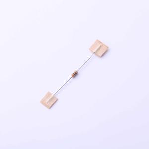 CR1/8W-300Ω±5%-OT26商品缩略图