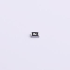 RC0805JR-0716ML商品缩略图