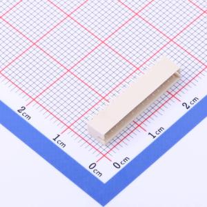 HC-ZH1.5-14A商品缩略图