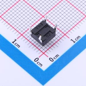 TC-1101DR-6.0H-250商品缩略图