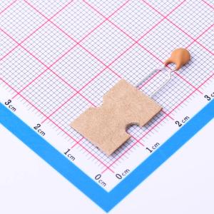 DCT681K20Y5PF6FJ5A0商品缩略图