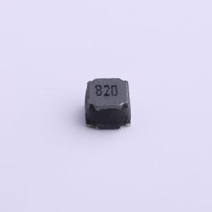 YNR4030-820M商品缩略图