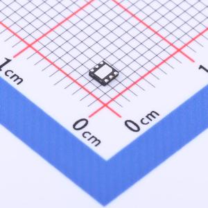 FM869C商品缩略图