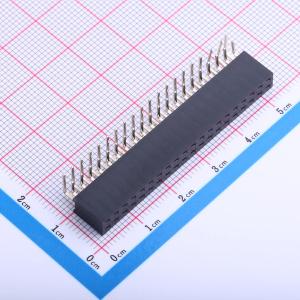 PM254-2-20-W-8.5商品缩略图