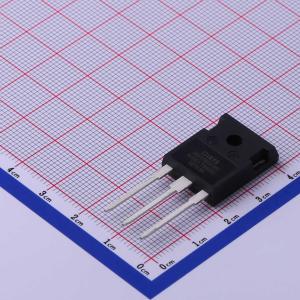 IXGH60N60C3D1商品缩略图