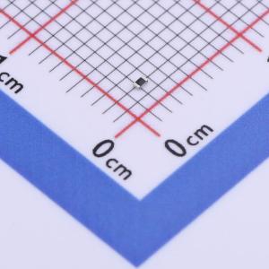 CRCW0402220KFKED商品缩略图