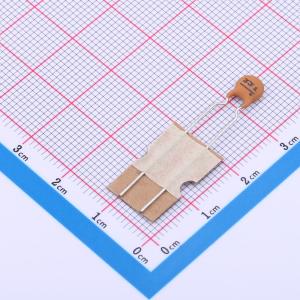 DCC331J22SL F6FJ5F0商品缩略图