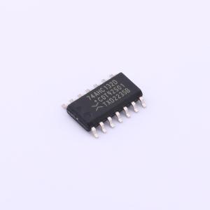 74AHC132D,118商品缩略图
