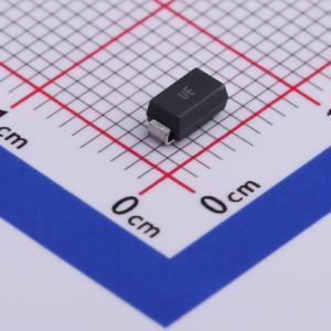 SMAJ12CA商品缩略图