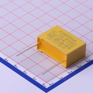 MPX105K31F2KN20800商品缩略图