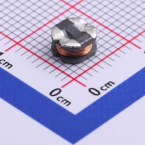 YP0503-101M商品缩略图