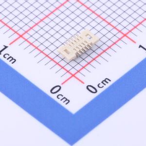 X0511WVS-10A-LPV01商品缩略图