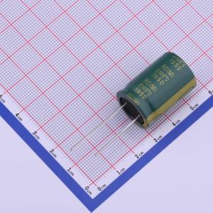 RC450M680LO18*26TH-2A1Et商品缩略图