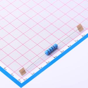 MF2W-8K2±1%-9T73商品缩略图