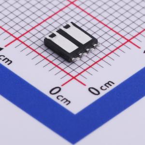 BUK7K13-60EX商品缩略图