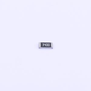 RC1206FR-07340RL商品缩略图