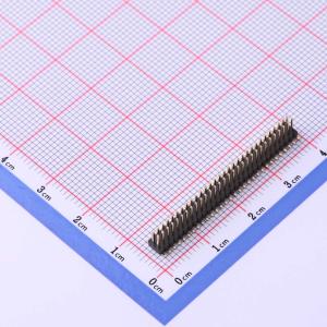 X1321WVS-2x30J-C40D53商品缩略图