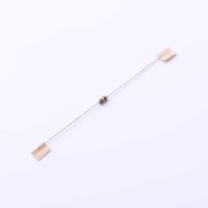 CR1/8W-10Ω±5%-ST52商品缩略图