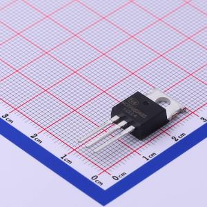 NCEP055N85商品缩略图