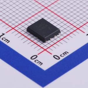 CJAC40N04商品缩略图