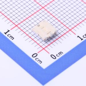 PTS525SKG15JSMTR2 LFS商品缩略图