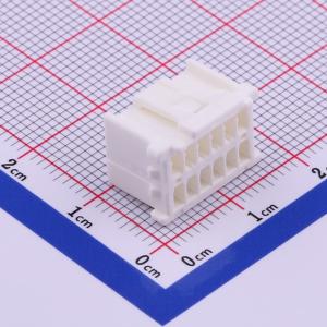 513531200商品缩略图