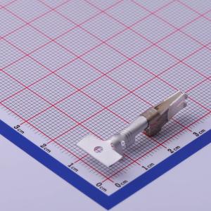 428150144商品缩略图