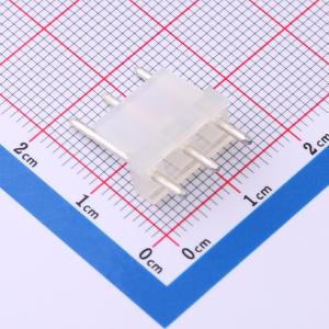 10085031商品缩略图