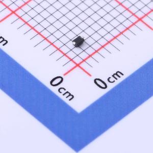 SD103AX商品缩略图