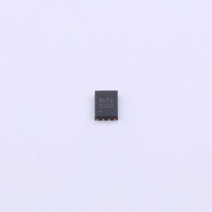 BL24C02F-NTRC商品缩略图