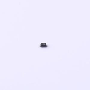 BZT52C12T商品缩略图