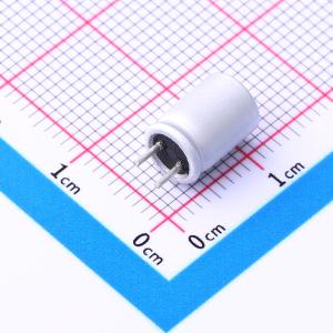 160AREE101M0609商品缩略图