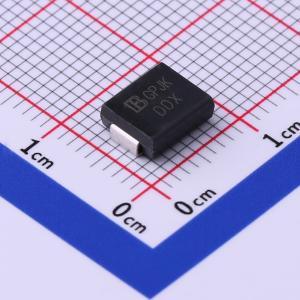 SMDJ10CA/TR13商品缩略图