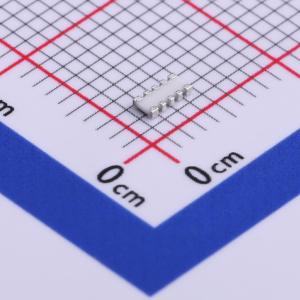 RTN02-10R471JTP商品缩略图