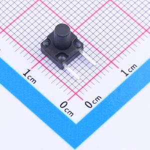 K2-1839DF-J4SW-02商品缩略图