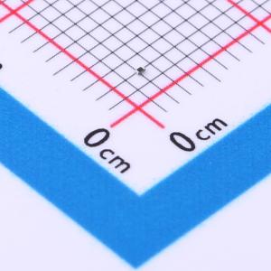 WR02X1103FAL商品缩略图