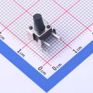 TS-KG02N-BB90F商品缩略图