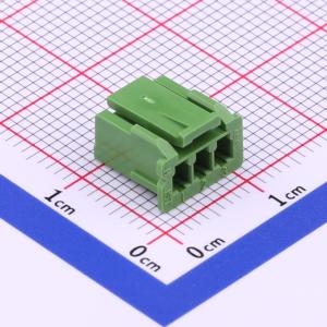 XAP-03V-1-M商品缩略图