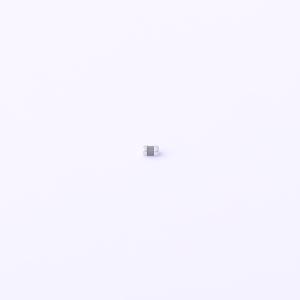 UMK105CG300JVHF商品缩略图