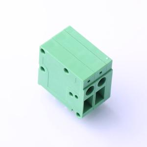 JL105R-50002G01商品缩略图