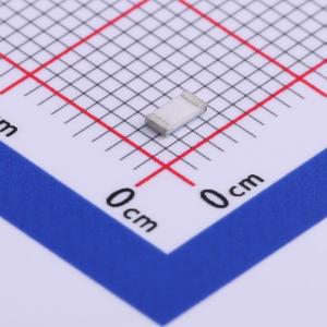 RK73H2BTTD22R0F商品缩略图