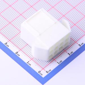 ELR-12V商品缩略图