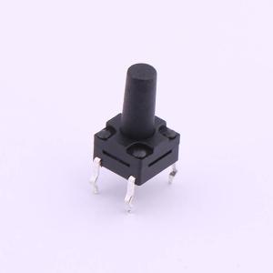 TS-1010-A14B3-D2商品缩略图