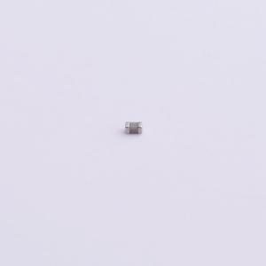 0402CG270G500NT商品缩略图