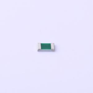 HoYH1206-1W-75mR-1%商品缩略图