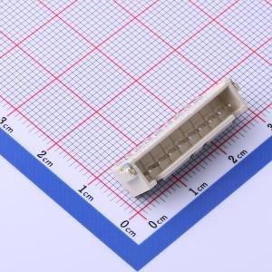 HA-9AWT商品缩略图