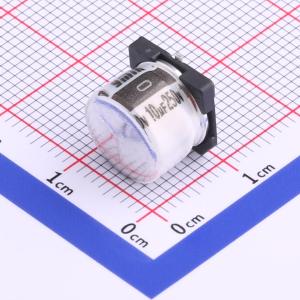 VMME0842E100MV商品缩略图