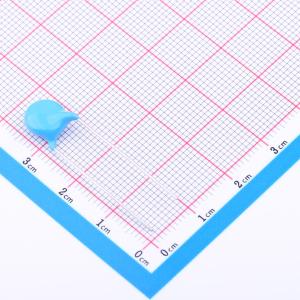 S09F1E332MN0B0S0N0商品缩略图