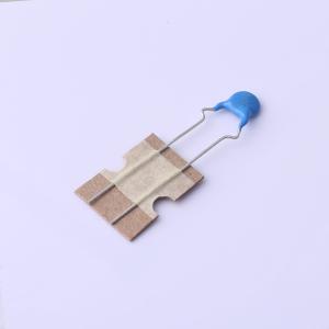 CC45SL3AD101JYSNA商品缩略图