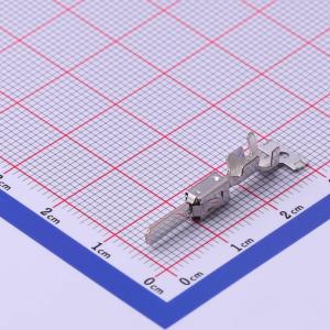 2-964302-1商品缩略图